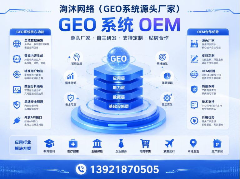 侯马市豆包排名优化源头展示图